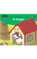 El Hogar