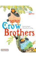 Crow Brothers