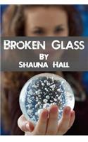 Broken Glass