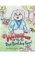 Watercress