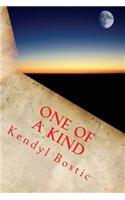 One of a Kind