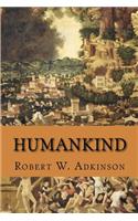 Humankind