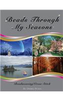 Beads Through My Seasons
