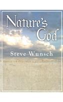 Nature's God