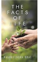 The Facts of Life