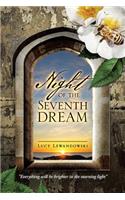 Night of the Seventh Dream