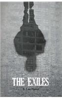 The Exiles