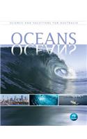 Oceans