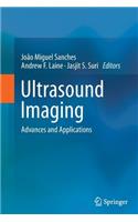 Ultrasound Imaging