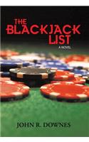 The Blackjack List