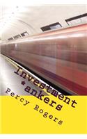 Investment *ankers