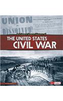 Primary Source History of the Us Civil War