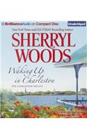 Waking Up in Charleston: (Charleston Trilogy)