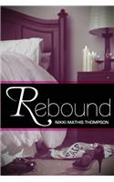 Rebound