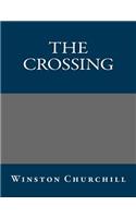 The Crossing