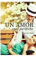 Un amor casi perfecto