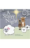 Starry Night
