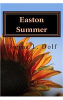 Easton Summer