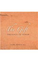 The Gift