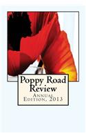 Poppy Road Review