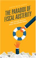 Paradox of Fiscal Austerity