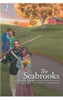 Seabrooks