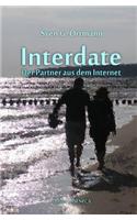 Interdate