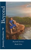 Beyond