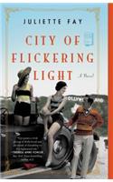 City of Flickering Light