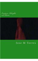 Emotions, Thoughts and Poems