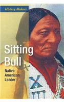 Sitting Bull