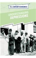 Understanding Depressions