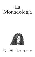 La Monadología