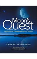 Moon's Quest