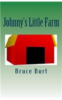 Johnny's Little Farm