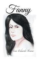 Fanny