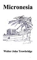 Micronesia