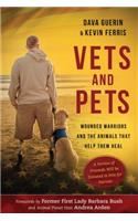 Vets and Pets