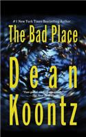 Bad Place