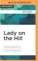 Lady on the Hill
