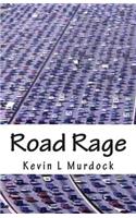 Road Rage
