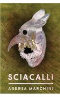 Sciacalli