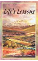 Life's Lessons