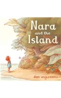 Nara and the Island