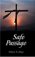 Safe Passage