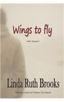 Wings to fly / SECOND EDITION