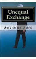 Unequal Exchange