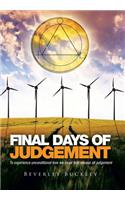 Final Days of Judgement