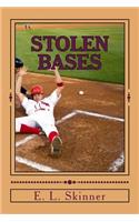 Stolen Bases