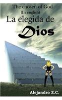chosen of God
